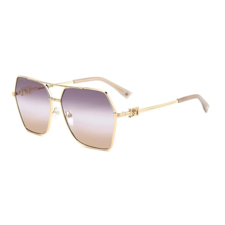 Dsquared2 0206/S - 000 QR