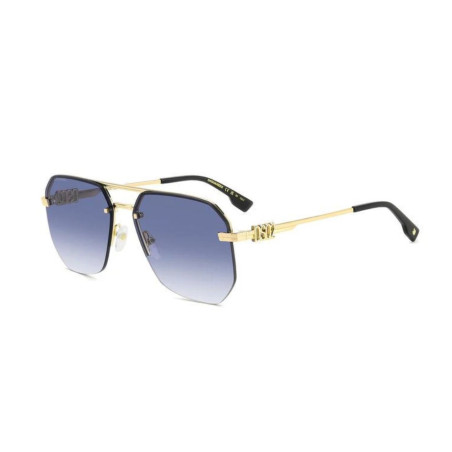Dsquared2 0103/S - LKS 08