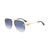 Dsquared2 0103/S - LKS 08