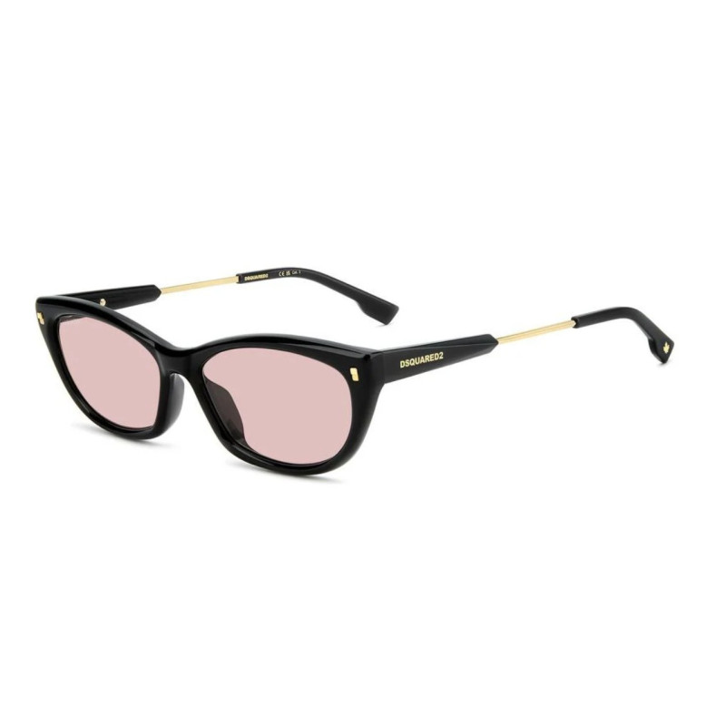 Dsquared2 0209/G/S - 3H2 U1
