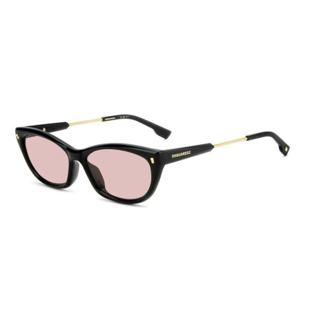 Dsquared2 0209/G/S - 3H2 U1