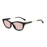 Dsquared2 0209/G/S - 3H2 U1