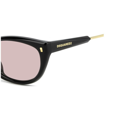 Dsquared2 0209/G/S - 3H2 U1