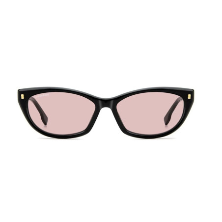 Dsquared2 0209/G/S - 3H2 U1