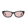 Dsquared2 0209/G/S - 3H2 U1