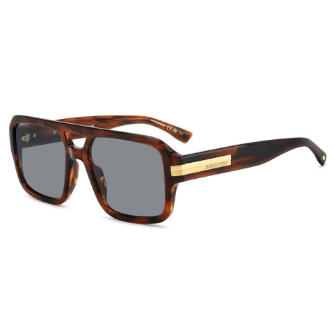 Dsquared2 0197/S - EX4 IR