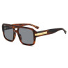Dsquared2 0197/S - EX4 IR