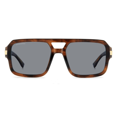 Dsquared2 0197/S - EX4 IR