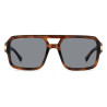 Dsquared2 0197/S - EX4 IR