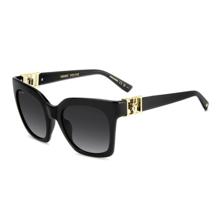 Dsquared2 0207/S - 807 9O