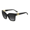 Dsquared2 0207/S - 807 9O