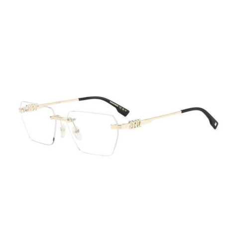 Dsquared2 0102 - 3YG