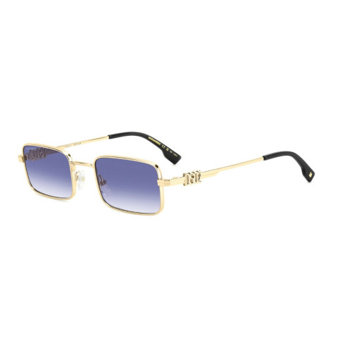 Dsquared2 0104/S - LKS