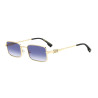 Dsquared2 0104/S - LKS