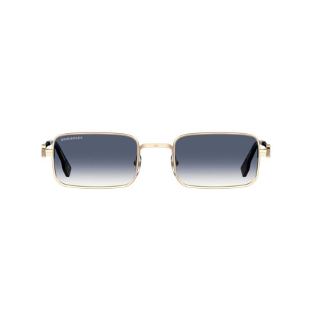 Dsquared2 0104/S - LKS