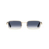 Dsquared2 0104/S - LKS