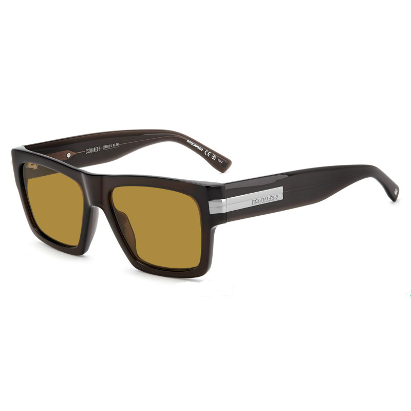 Dsquared2 0198/S - 09Q 70