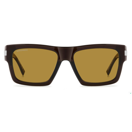 Dsquared2 0198/S - 09Q 70