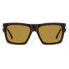 Dsquared2 0198/S - 09Q 70