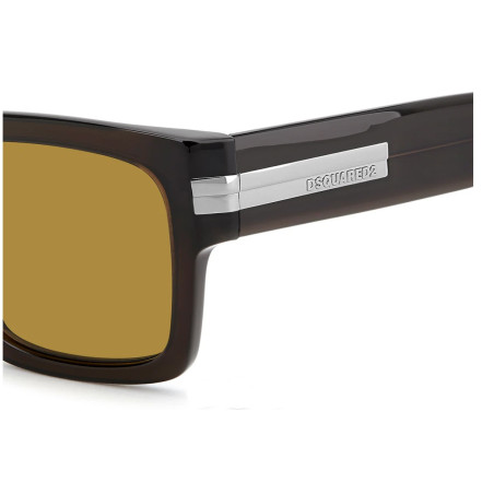 Dsquared2 0198/S - 09Q 70
