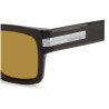 Dsquared2 0198/S - 09Q 70