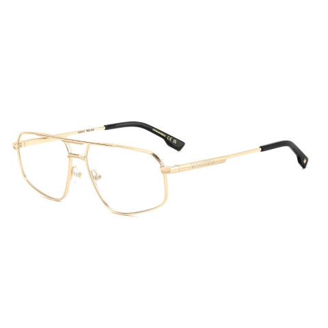 Dsquared2 0176 - 000