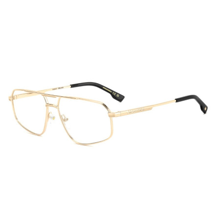 Dsquared2 0176 - 000