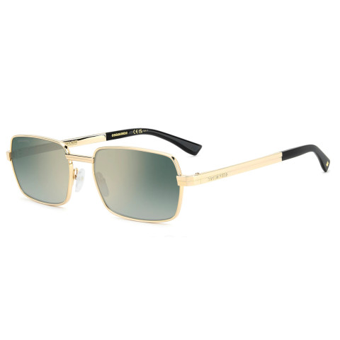 Dsquared2 0192/S - 000 EX