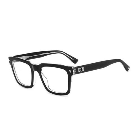 Dsquared2 0157 - 000