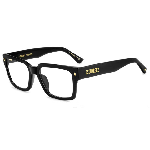 Dsquared2 0167/G - 807