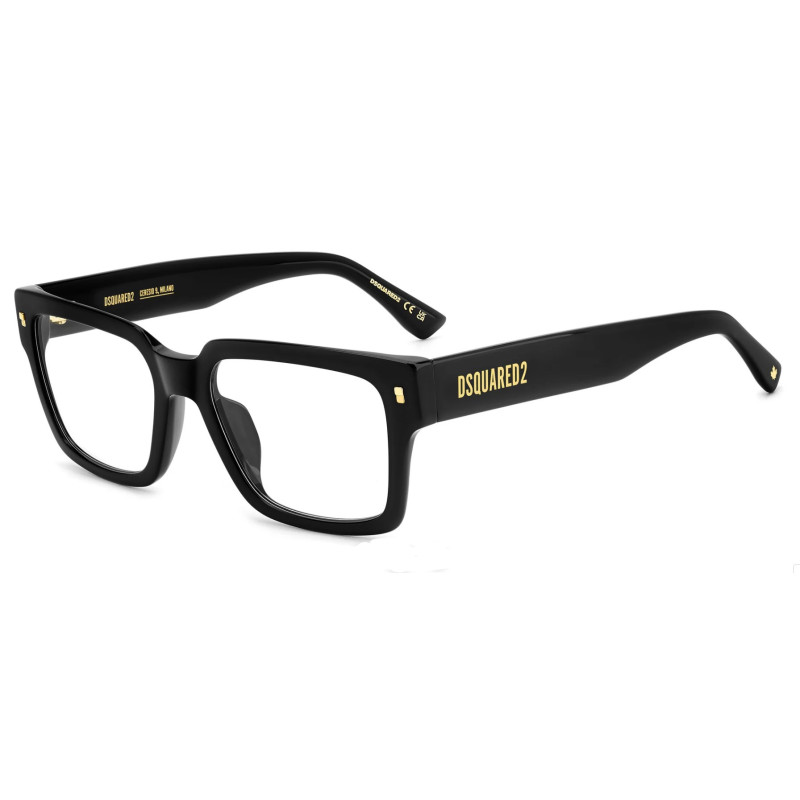 Dsquared2 0167/G - 807