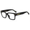 Dsquared2 0167/G - 807