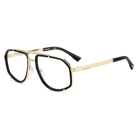 Dsquared2 0191 - 2M2