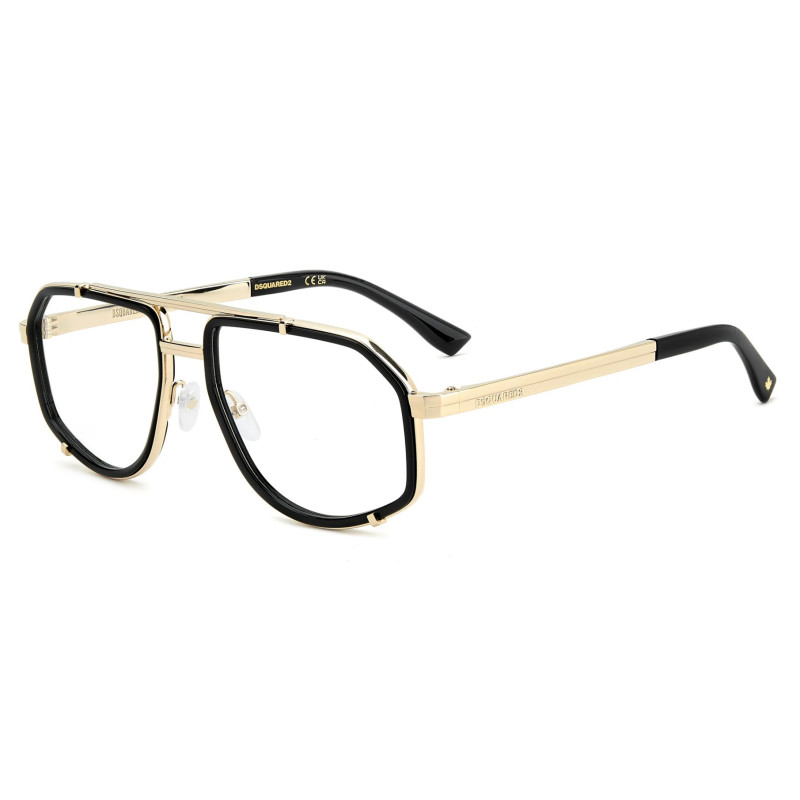 Dsquared2 0191 - 2M2