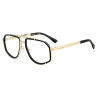 Dsquared2 0191 - 2M2