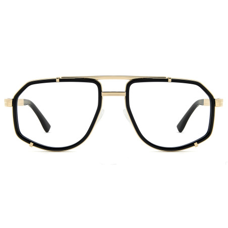 Dsquared2 0191 - 2M2