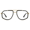 Dsquared2 0191 - 2M2