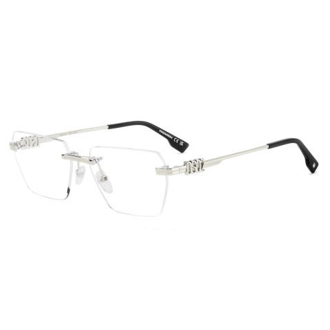 Dsquared2 0102 - 010