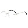 Dsquared2 0102 - 010