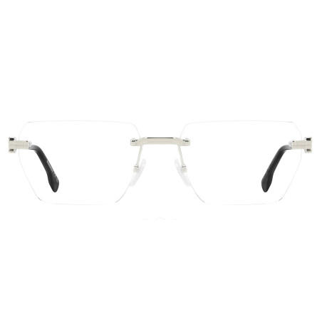 Dsquared2 0102 - 010