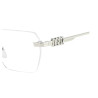 Dsquared2 0102 - 010