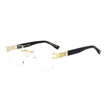 Dsquared2 0173 - 000