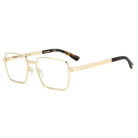 Dsquared2 0193 - J5G