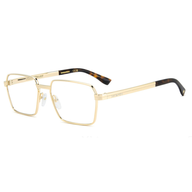 Dsquared2 0193 - J5G