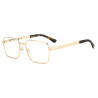 Dsquared2 0193 - J5G