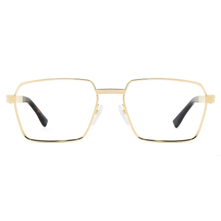 Dsquared2 0193 - J5G