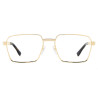 Dsquared2 0193 - J5G