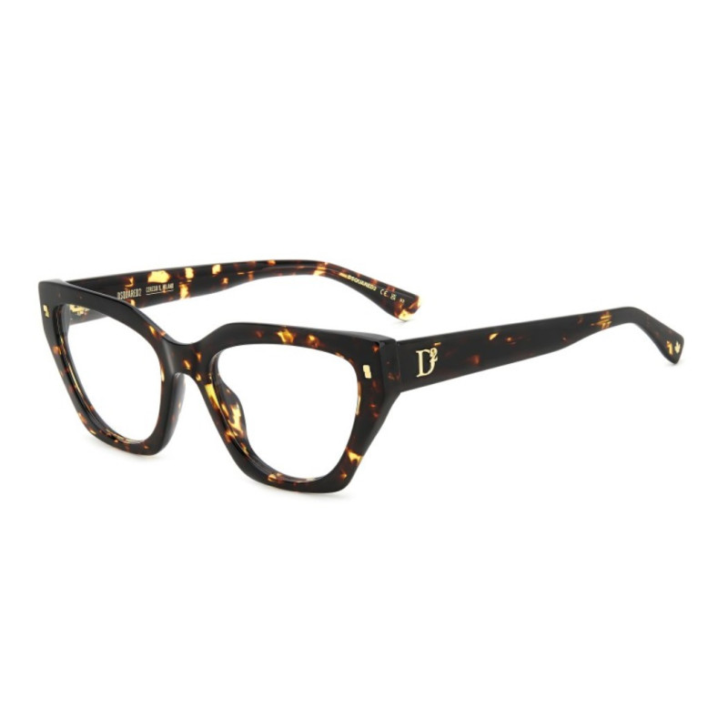 Dsquared2 0117 - 086