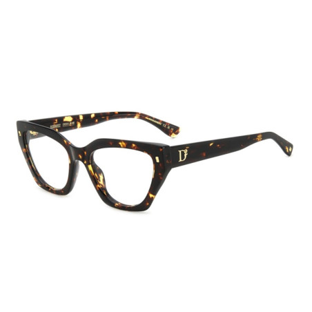 Dsquared2 0117 - 086