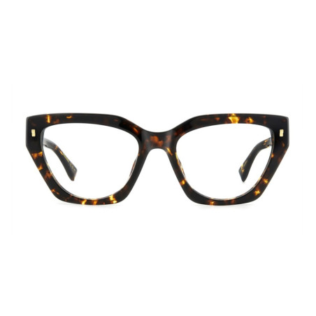 Dsquared2 0117 - 086